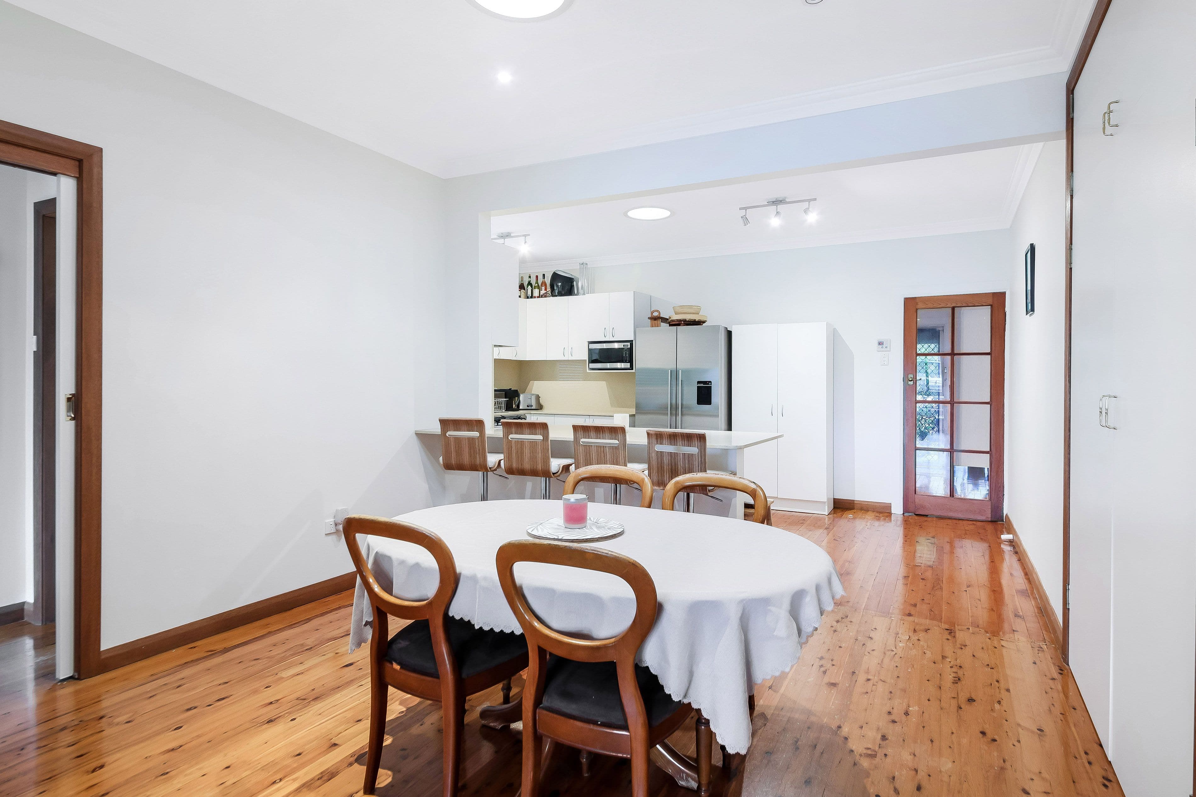 18 Shenstone Road, Riverwood NSW 2210, Riverwood - Thumbnail 4