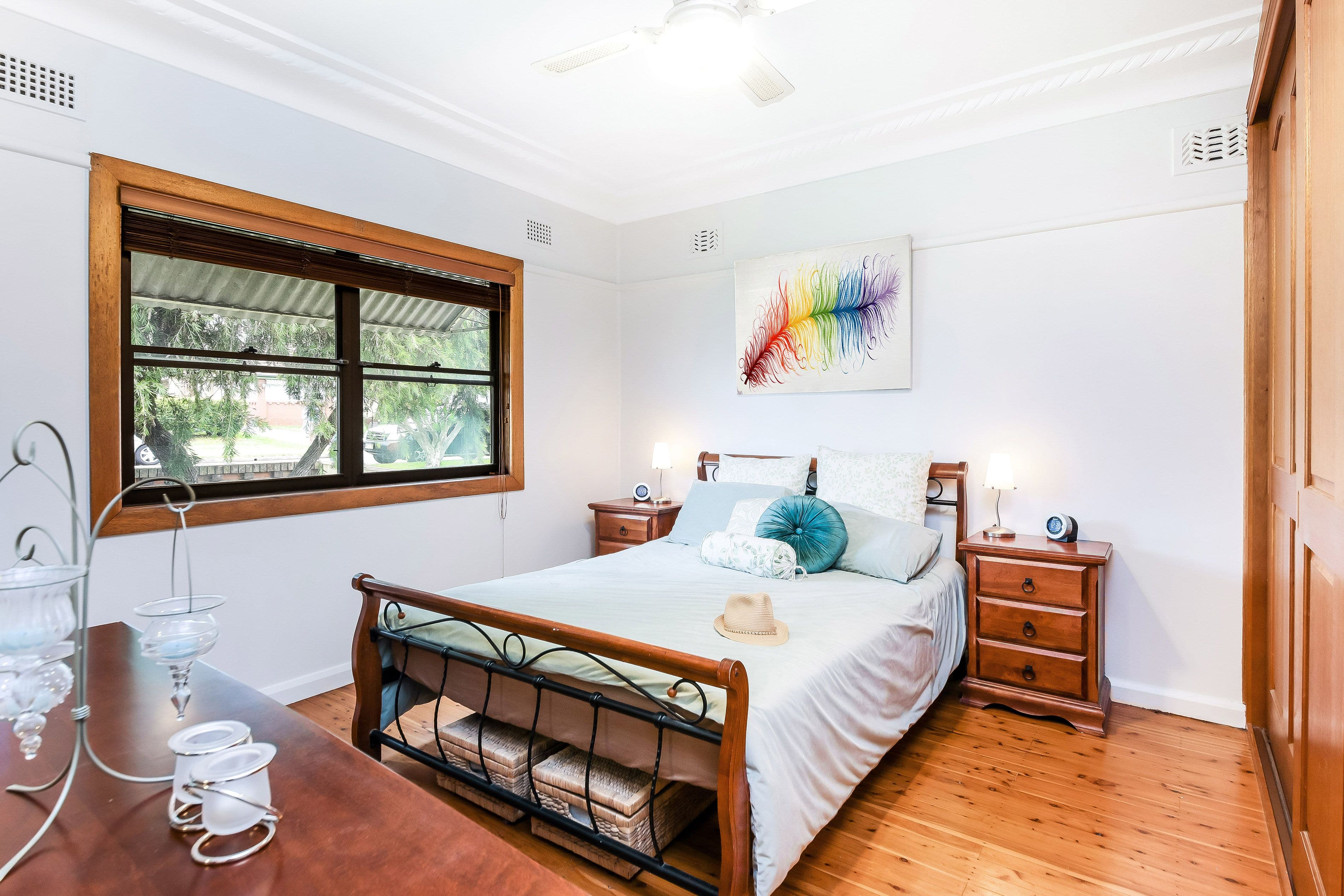 18 Shenstone Road, Riverwood NSW 2210, Riverwood - Thumbnail 5
