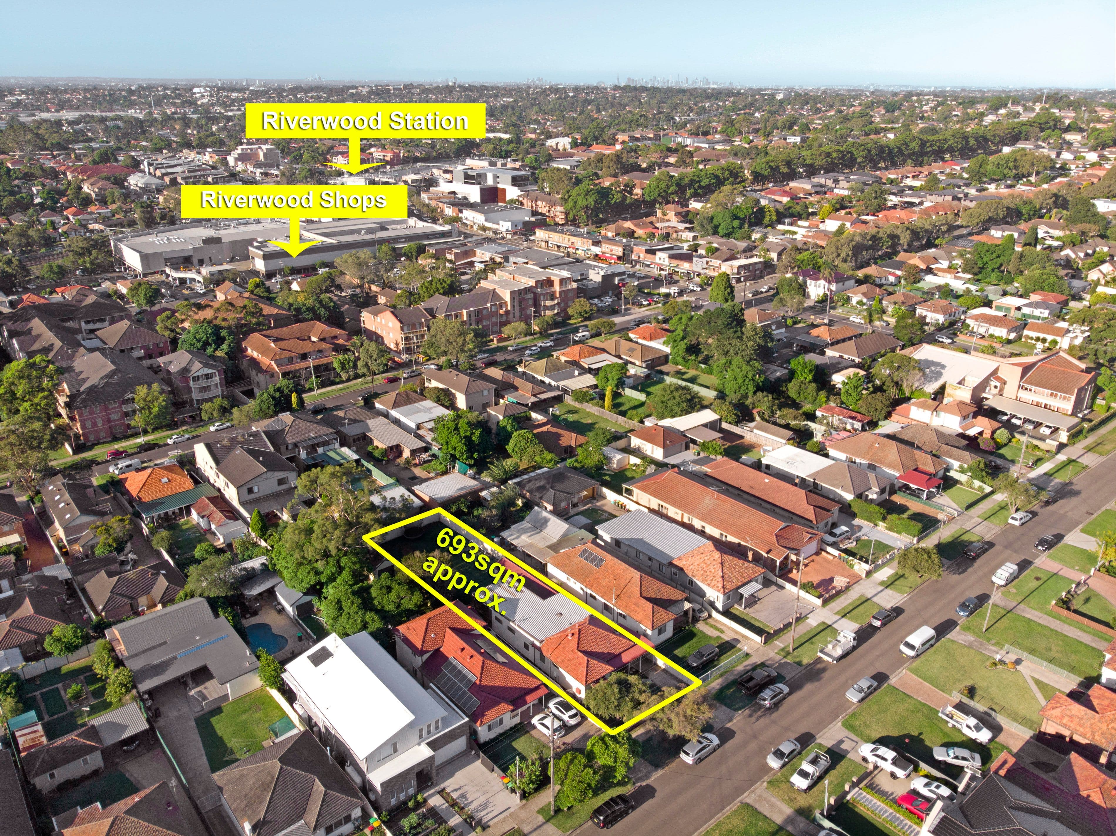 18 Shenstone Road, Riverwood NSW 2210, Riverwood - Thumbnail 8