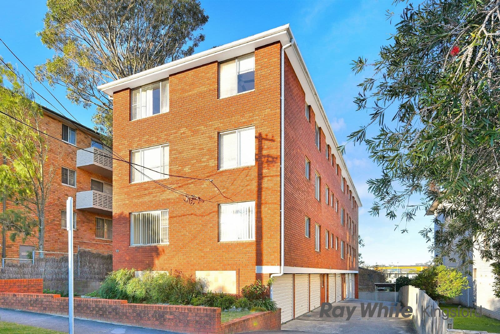 59 Kensington Road, Kensington NSW 2033, Kensington - Image 1