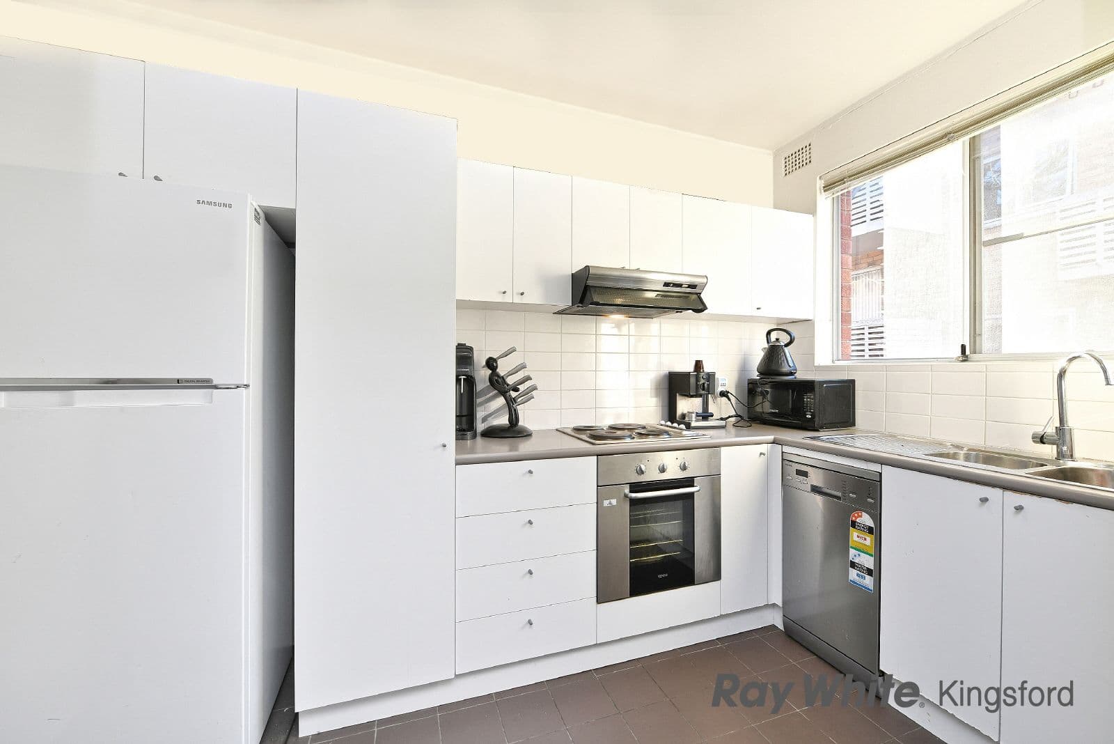 59 Kensington Road, Kensington NSW 2033, Kensington - Thumbnail 3