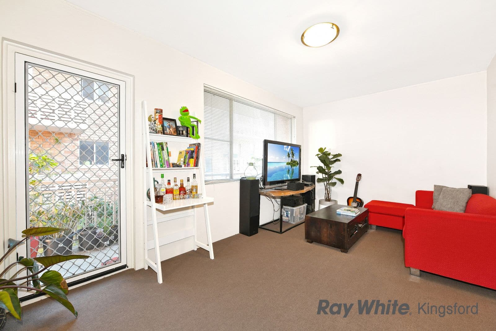 59 Kensington Road, Kensington NSW 2033, Kensington - Thumbnail 5