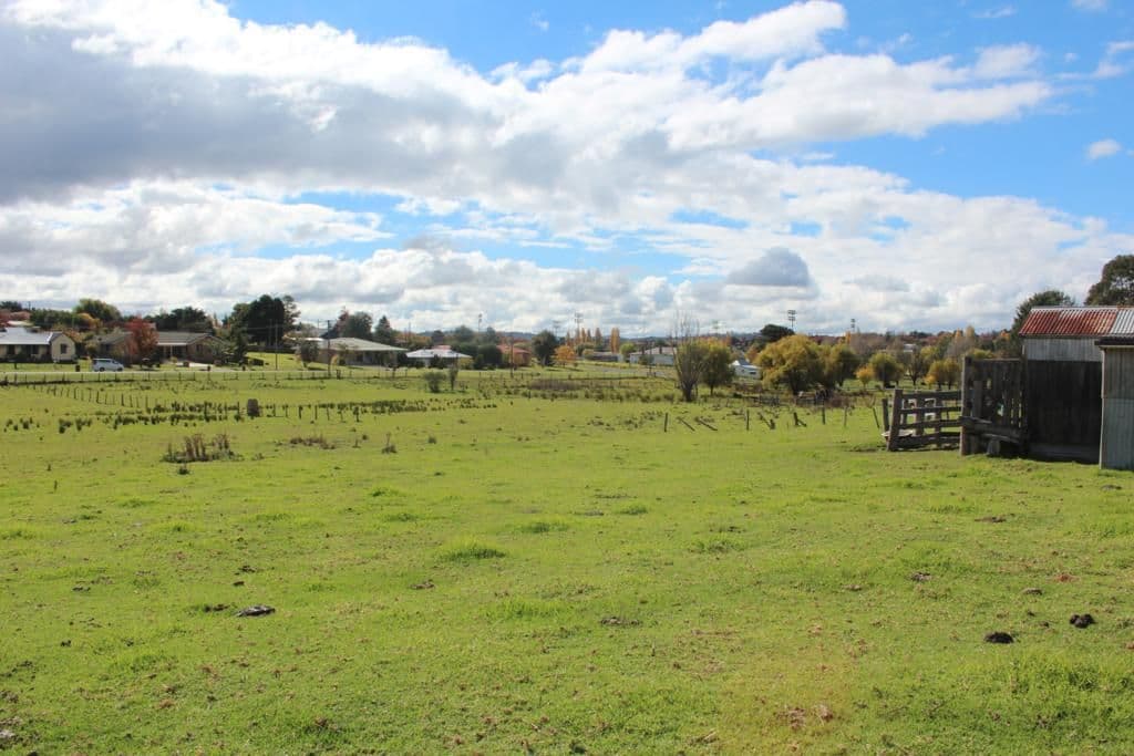 Lot 2 Pelham Street, TENTERFIELD NSW 2372, Tenterfield - Thumbnail 2