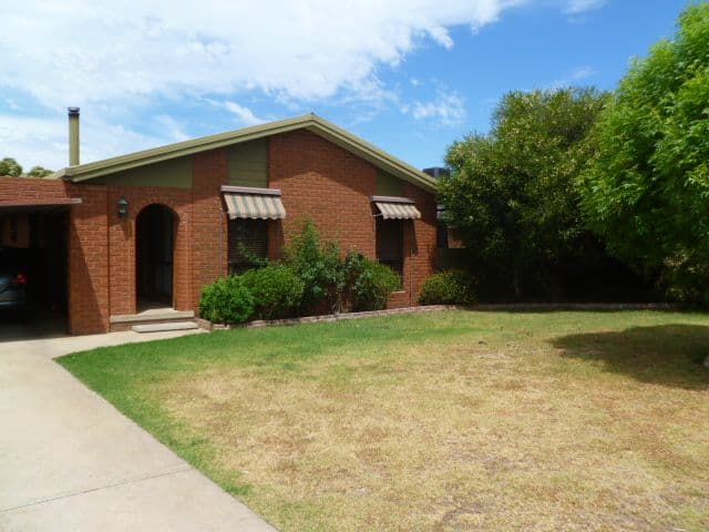 48 Hermitage Drive, Corowa - Image 1