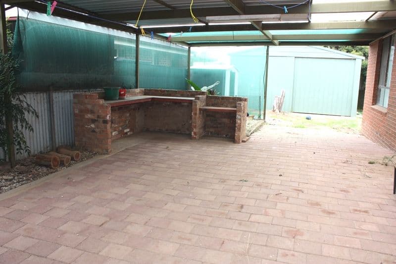 48 Hermitage Drive, Corowa - Thumbnail 3