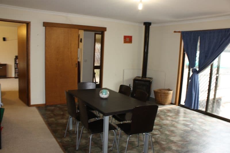 48 Hermitage Drive, Corowa - Thumbnail 4