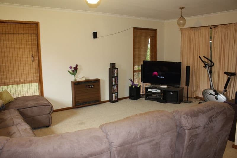 48 Hermitage Drive, Corowa - Thumbnail 5