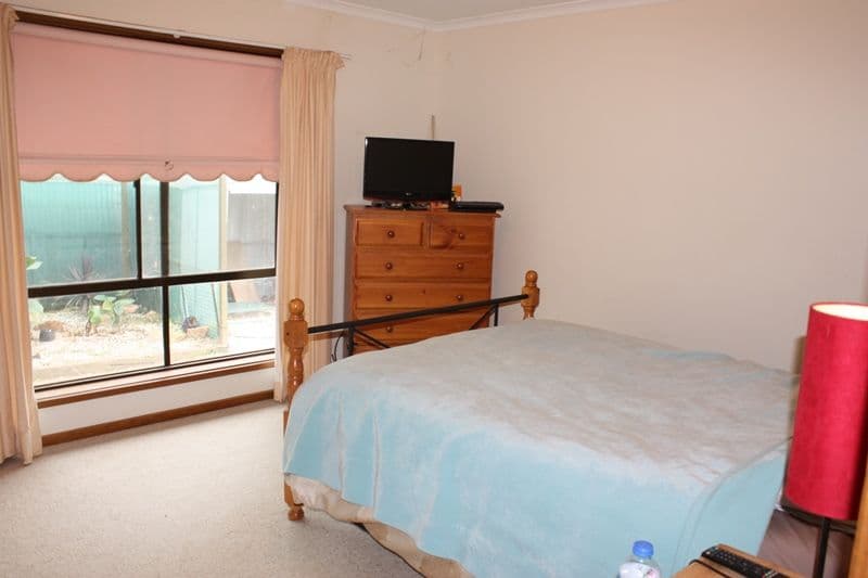 48 Hermitage Drive, Corowa - Thumbnail 6