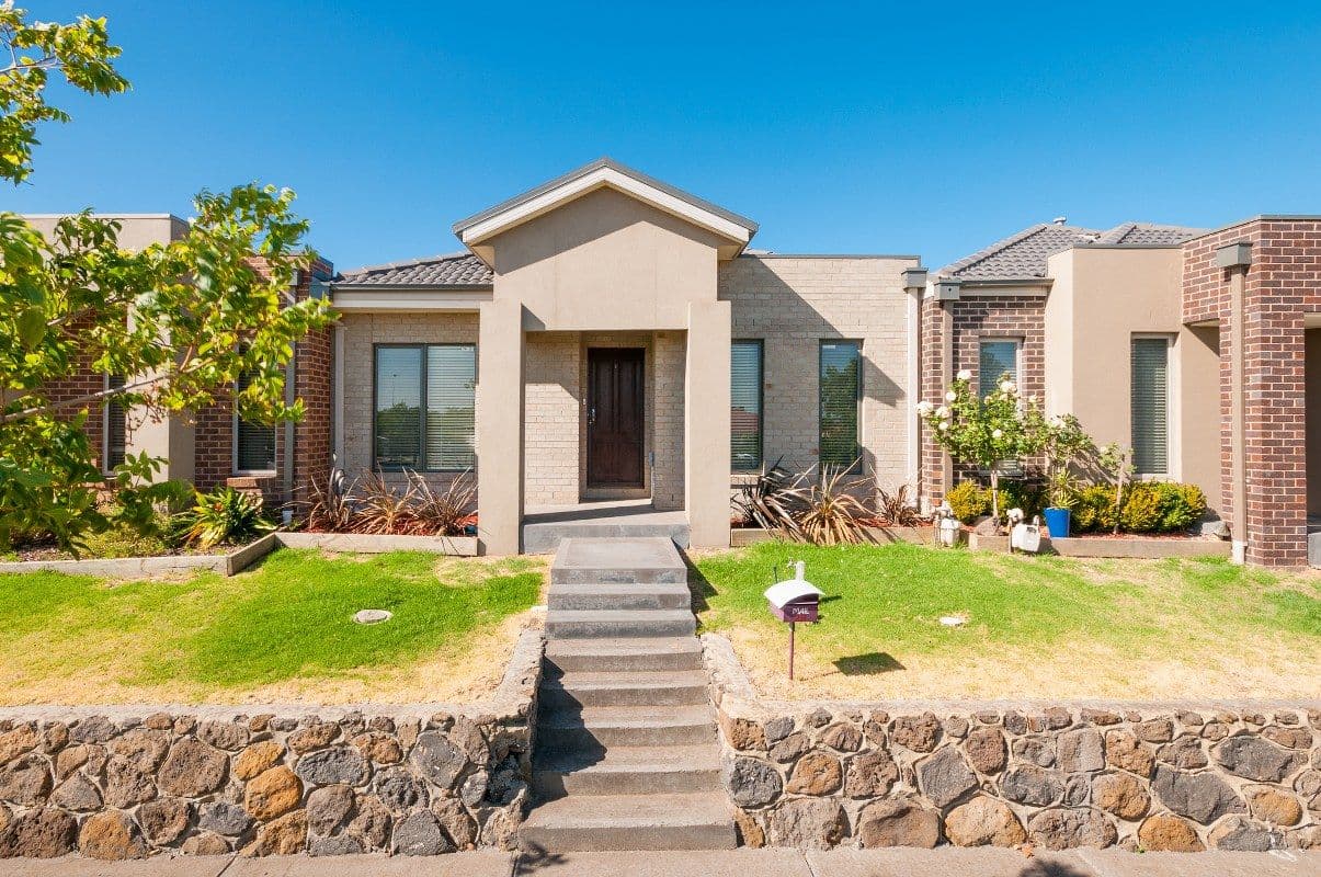 28 Hoxton Crescent, CRAIGIEBURN VIC 3064, Craigieburn - Image 1