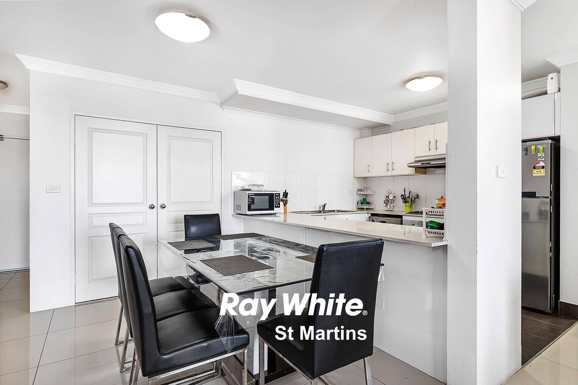 2 Kendall Street, Harris Park NSW 2150, Harris Park - Image 1