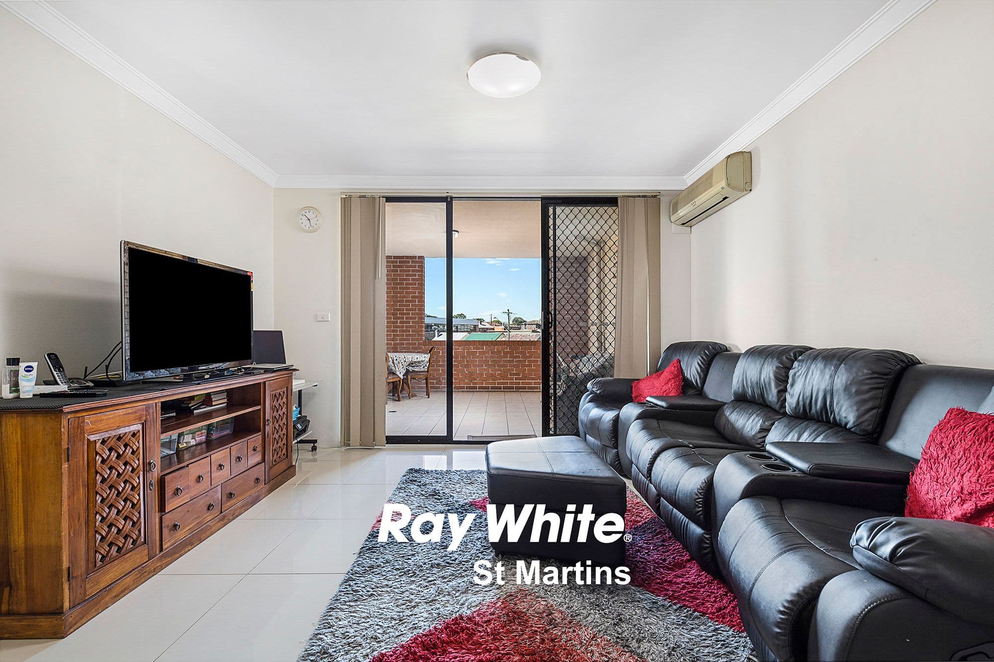 2 Kendall Street, Harris Park NSW 2150, Harris Park - Thumbnail 3