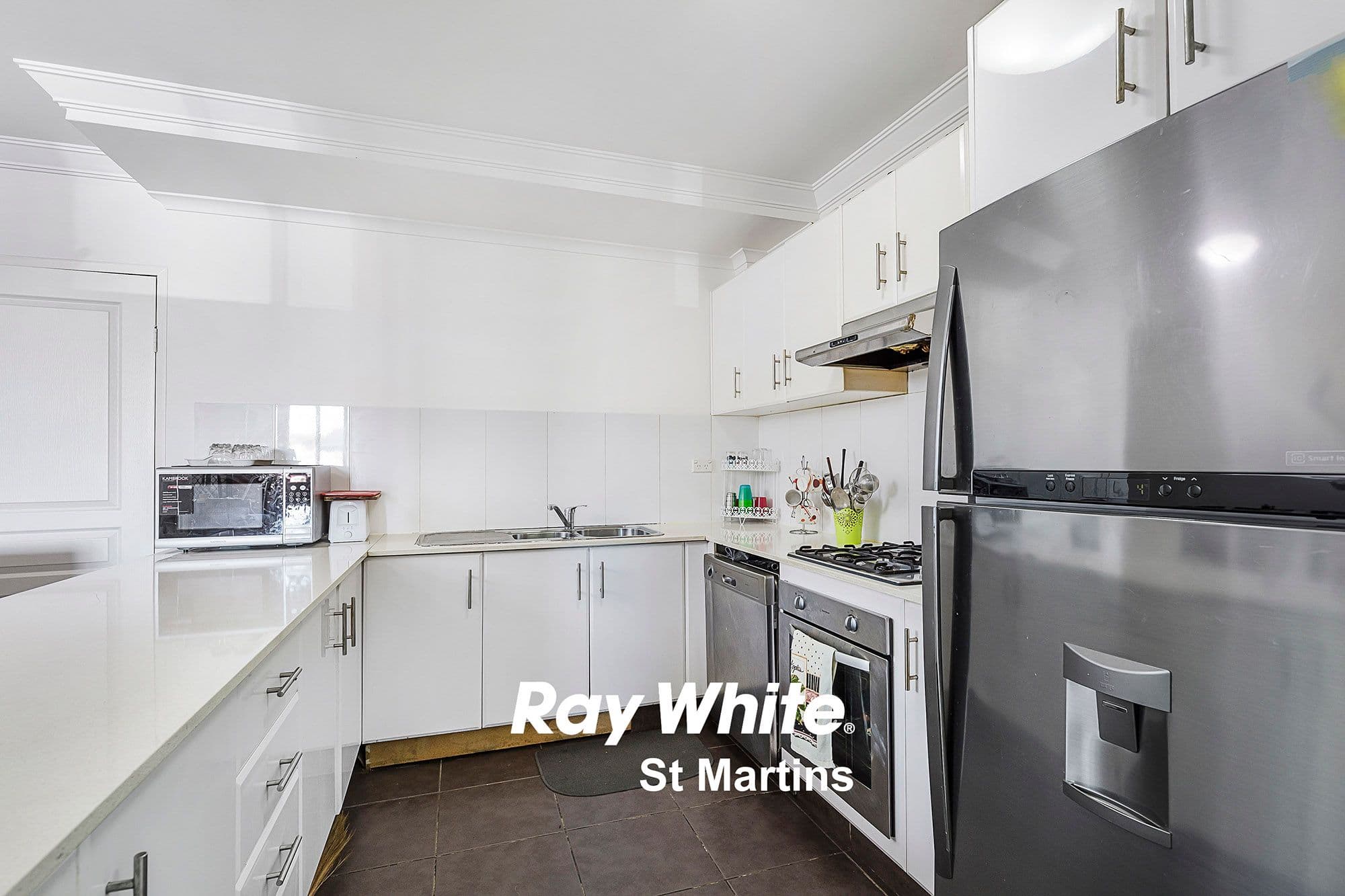2 Kendall Street, Harris Park NSW 2150, Harris Park - Thumbnail 4