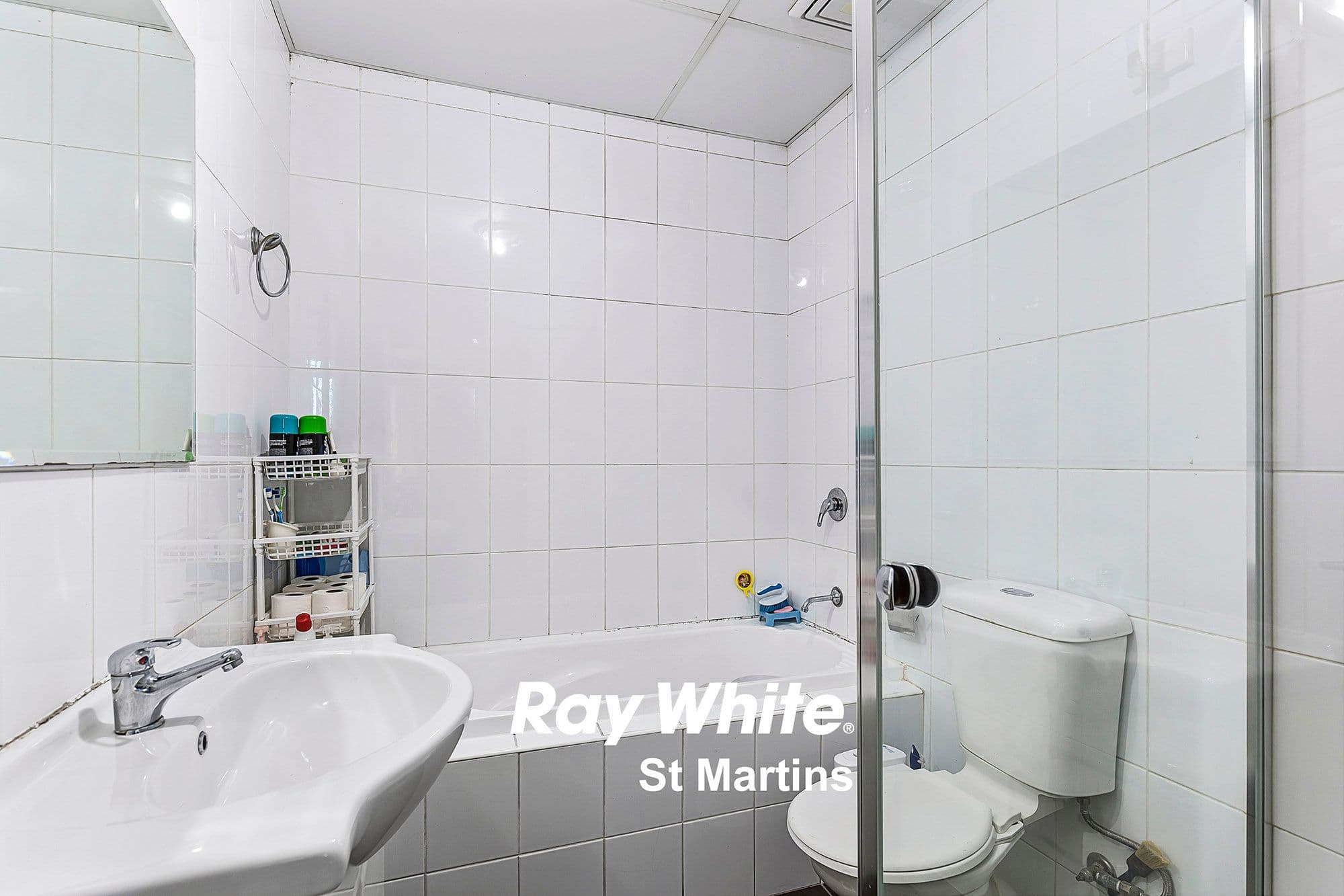 2 Kendall Street, Harris Park NSW 2150, Harris Park - Thumbnail 5