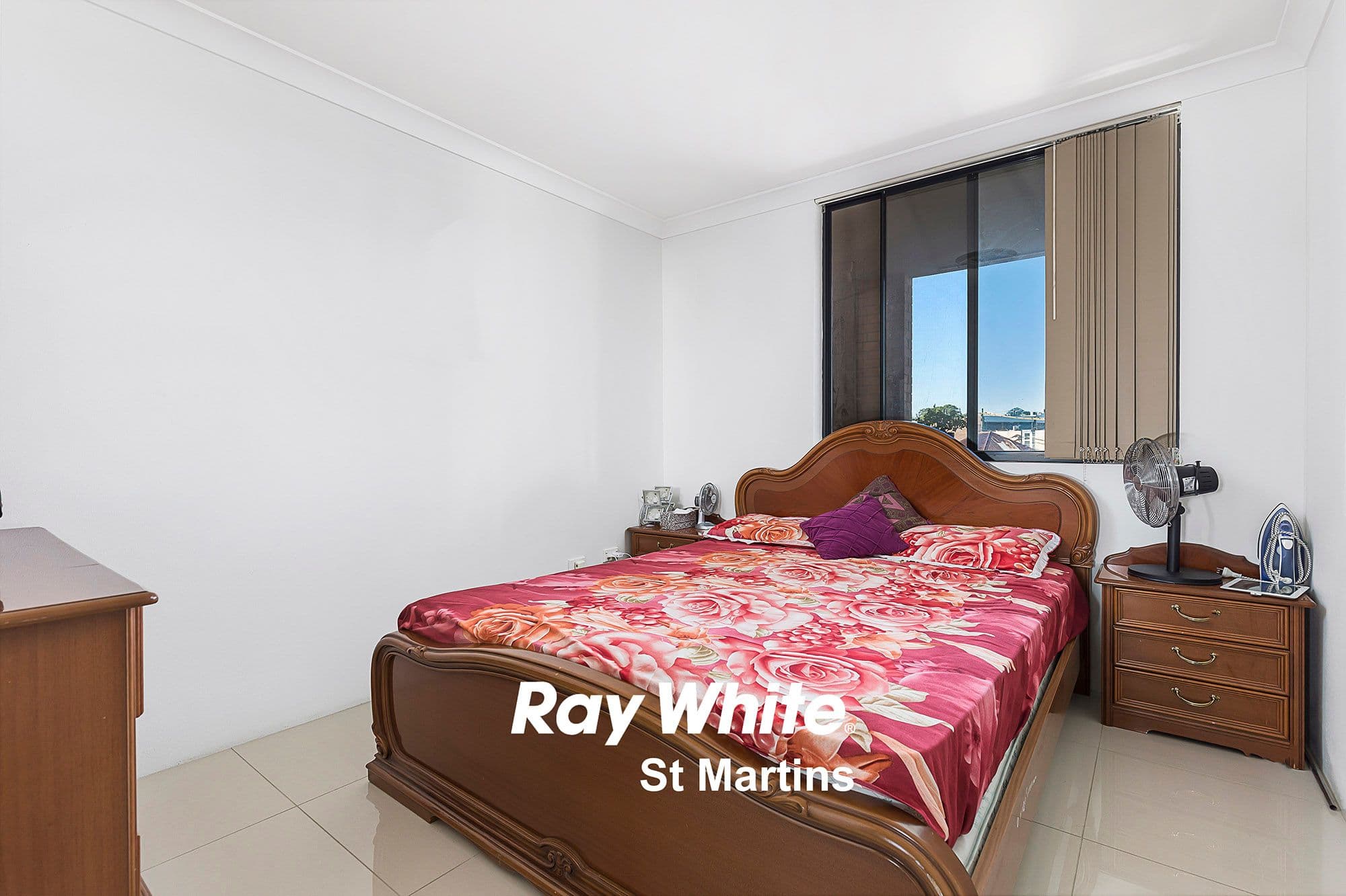 2 Kendall Street, Harris Park NSW 2150, Harris Park - Thumbnail 6