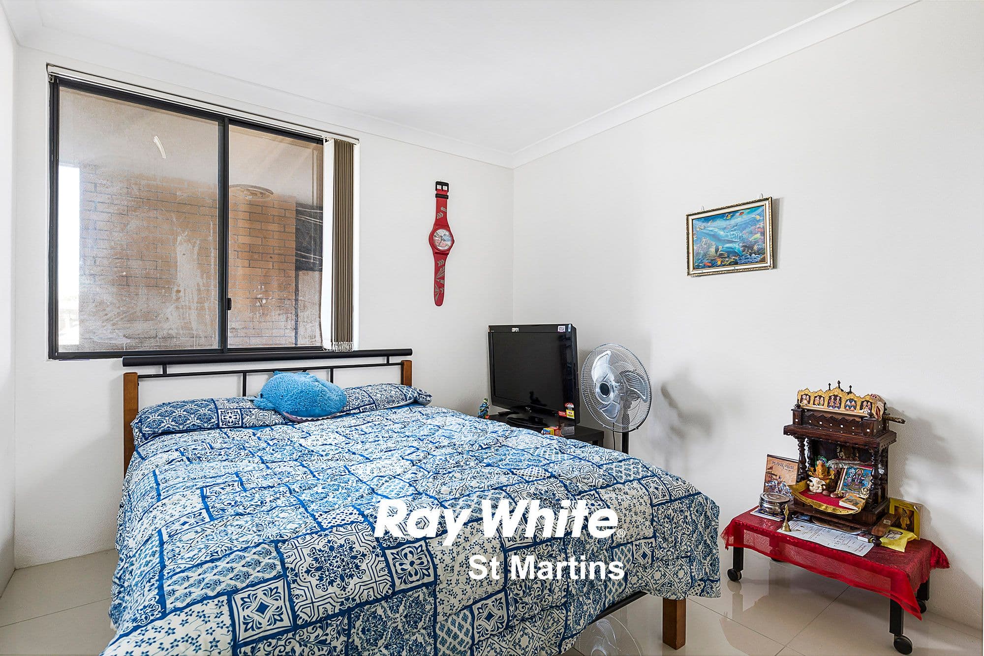 2 Kendall Street, Harris Park NSW 2150, Harris Park - Thumbnail 7