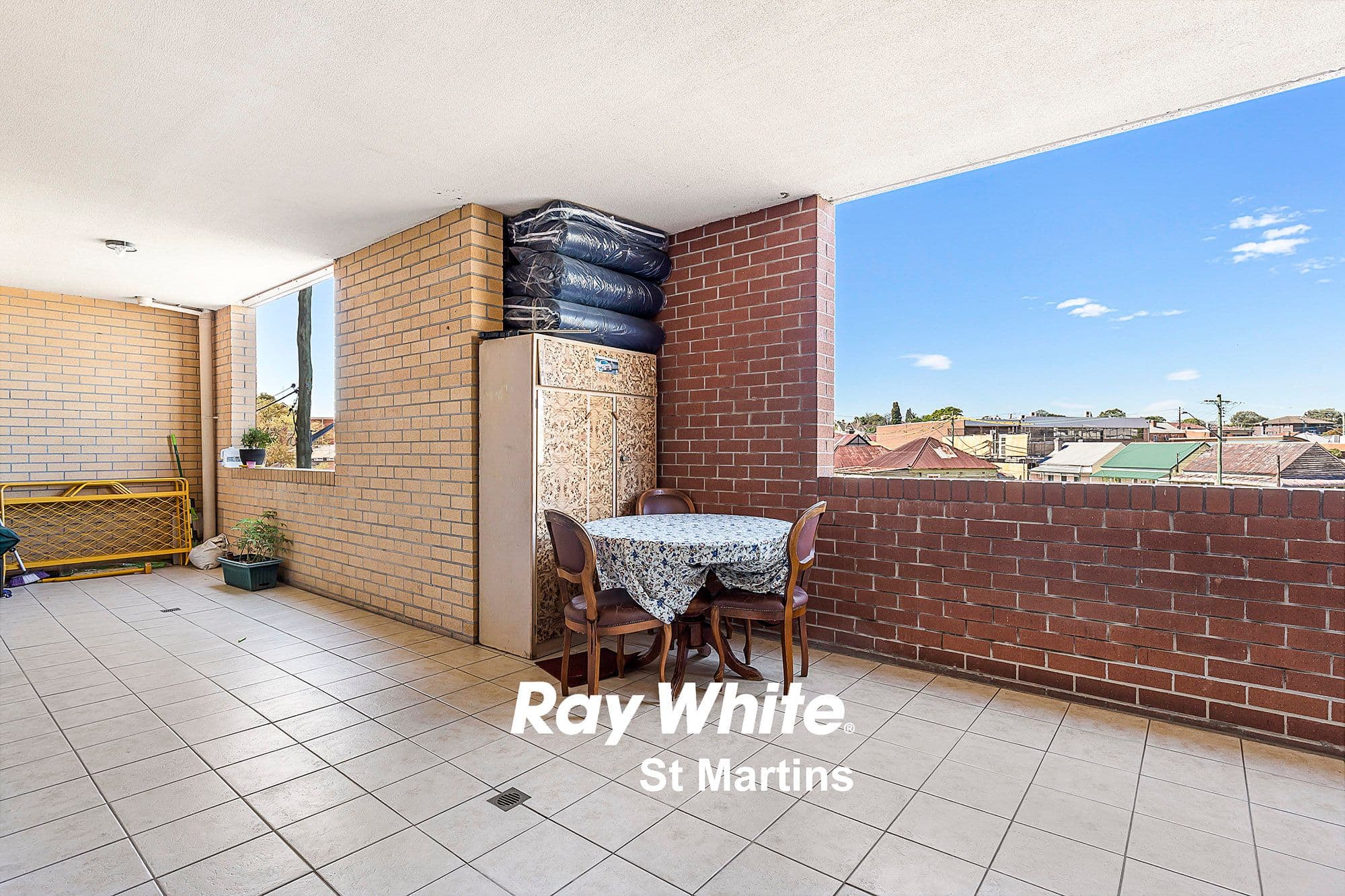 2 Kendall Street, Harris Park NSW 2150, Harris Park - Thumbnail 8