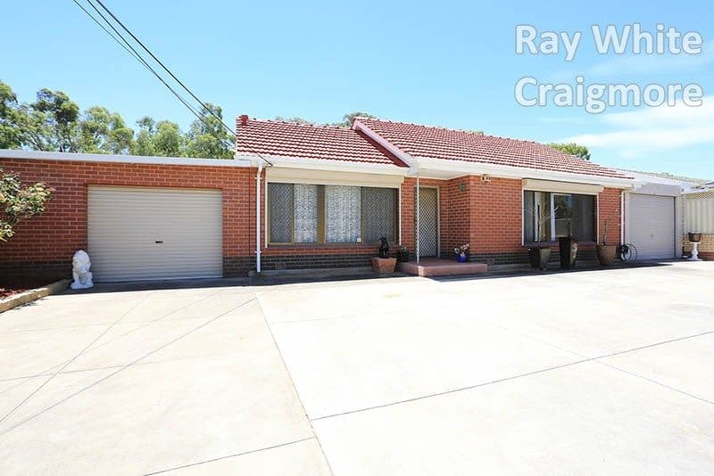 3 Audrey Avenue, Parafield Gardens SA 5107, Parafield Gardens - Image 1