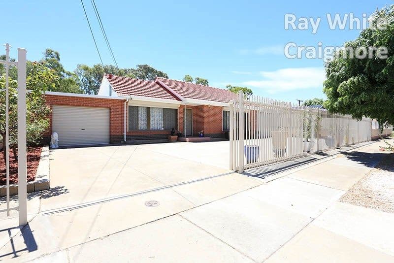 3 Audrey Avenue, Parafield Gardens SA 5107, Parafield Gardens - Thumbnail 2