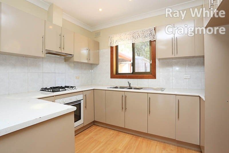 3 Audrey Avenue, Parafield Gardens SA 5107, Parafield Gardens - Thumbnail 3