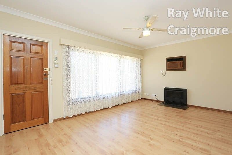3 Audrey Avenue, Parafield Gardens SA 5107, Parafield Gardens - Thumbnail 4