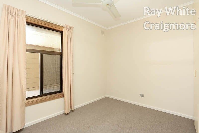 3 Audrey Avenue, Parafield Gardens SA 5107, Parafield Gardens - Thumbnail 5