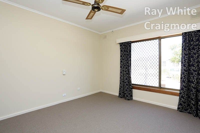 3 Audrey Avenue, Parafield Gardens SA 5107, Parafield Gardens - Thumbnail 6