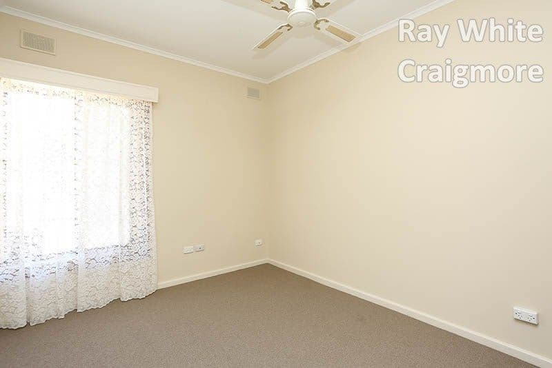 3 Audrey Avenue, Parafield Gardens SA 5107, Parafield Gardens - Thumbnail 7