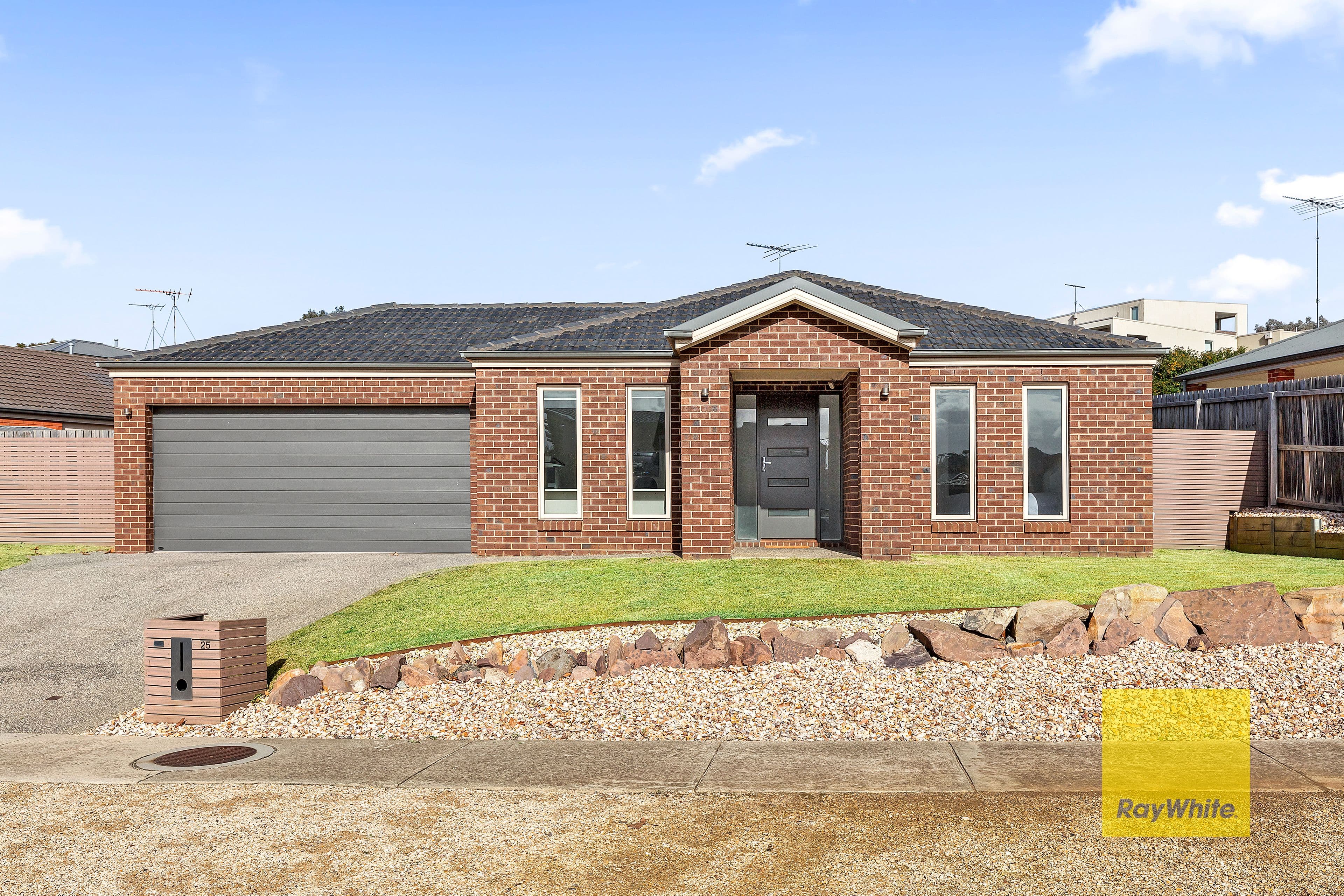 25 Ficinia Mews, Highton VIC 3216, Highton - Image 1