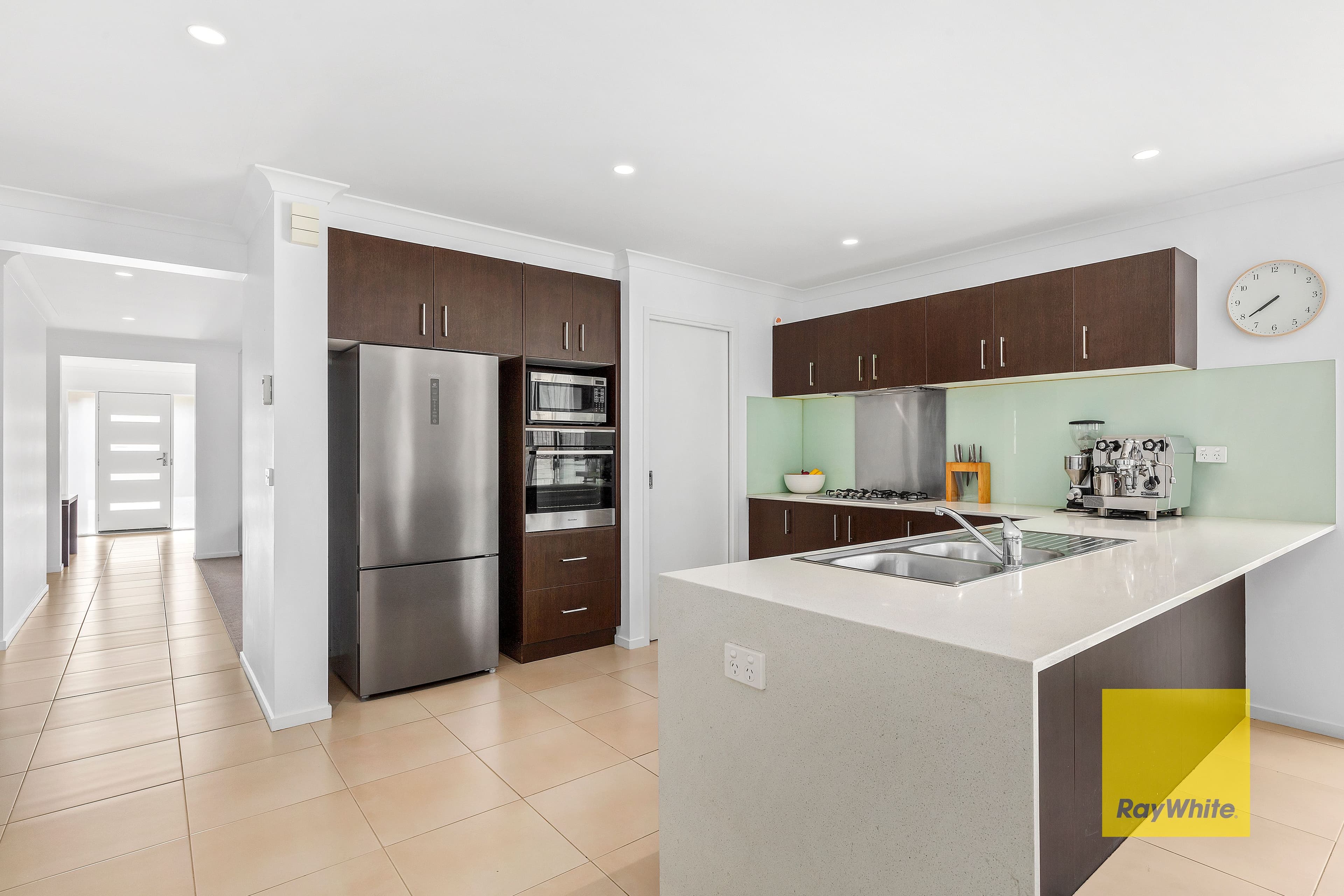 25 Ficinia Mews, Highton VIC 3216, Highton - Thumbnail 2