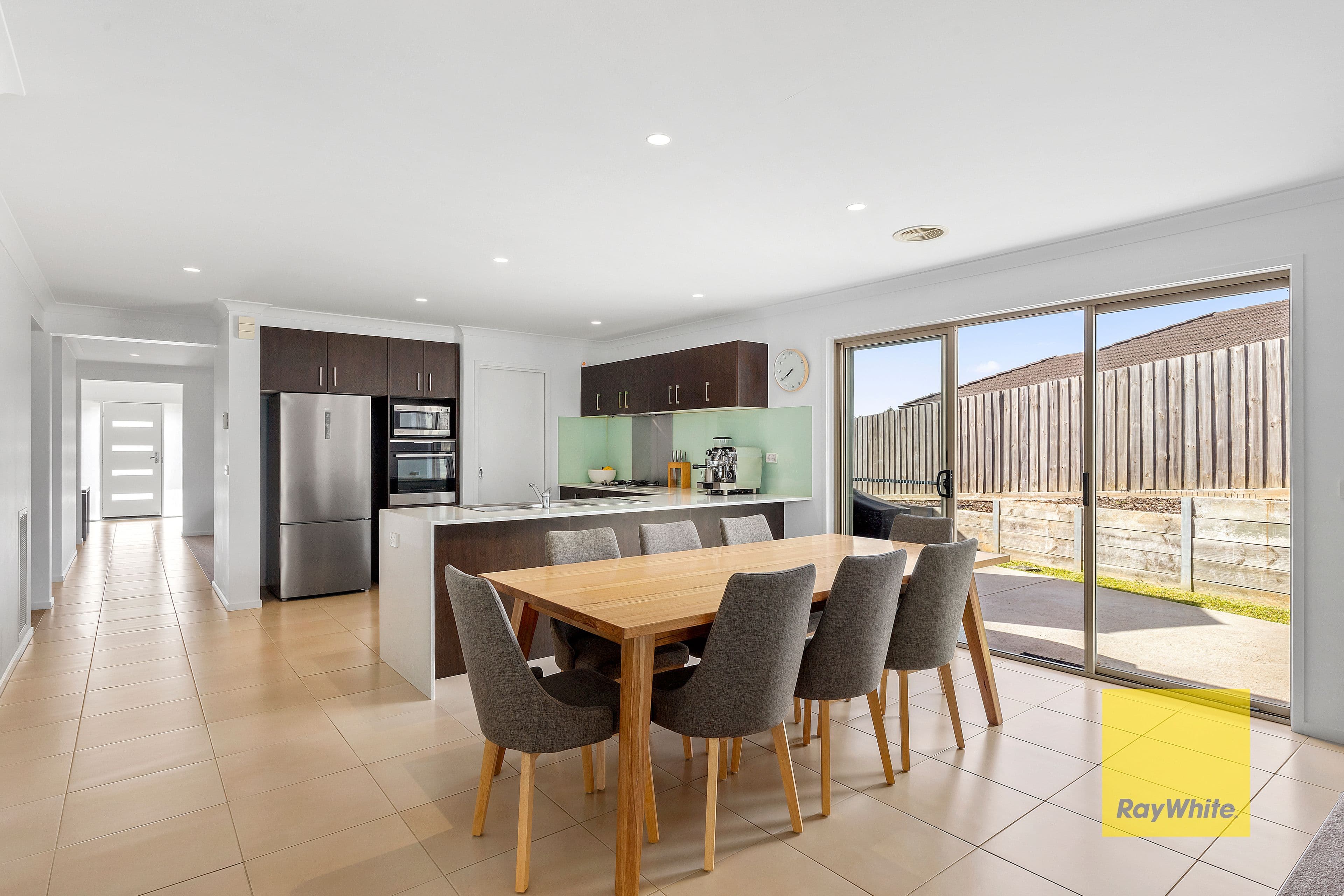 25 Ficinia Mews, Highton VIC 3216, Highton - Thumbnail 4