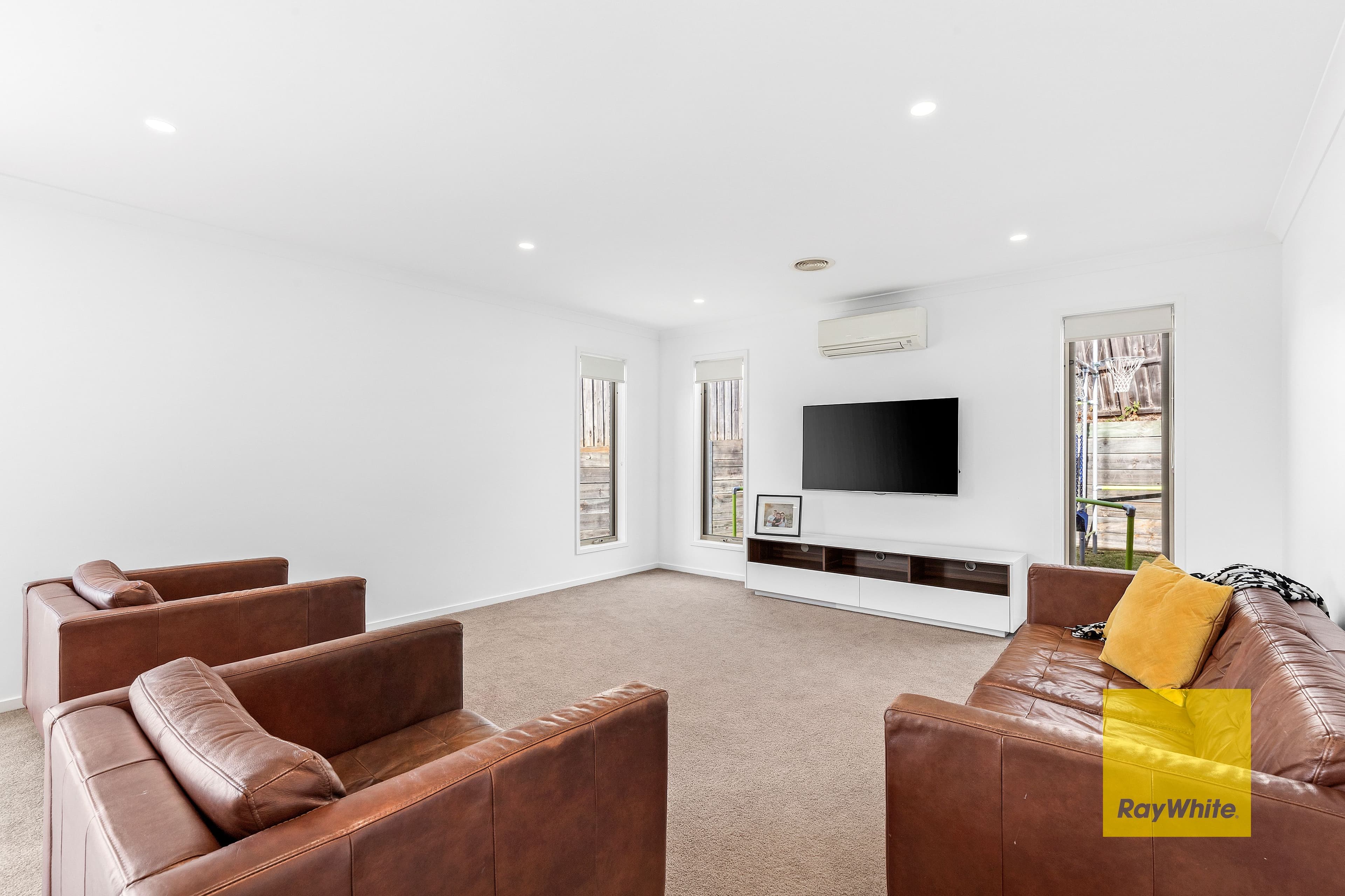 25 Ficinia Mews, Highton VIC 3216, Highton - Thumbnail 5