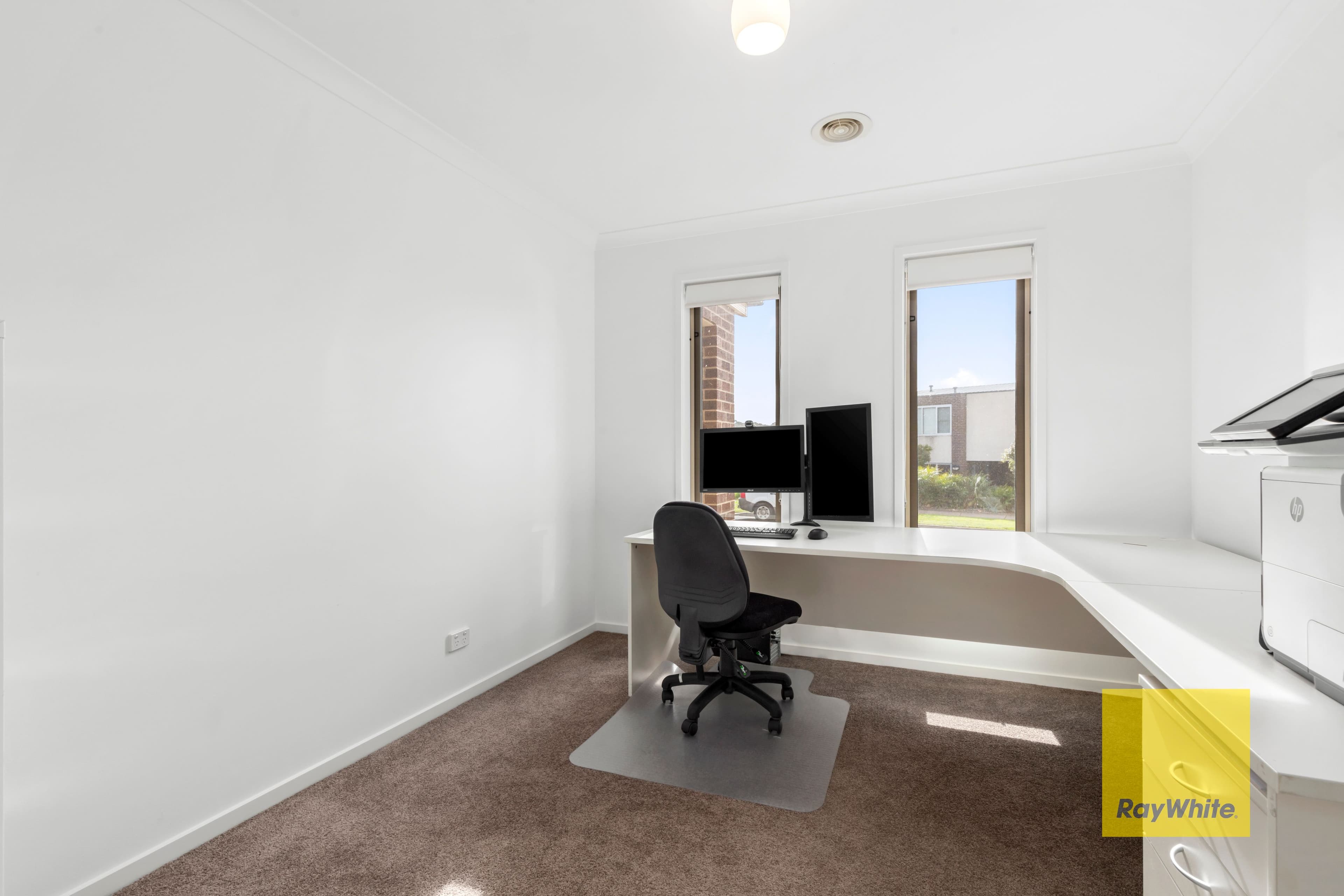 25 Ficinia Mews, Highton VIC 3216, Highton - Thumbnail 6
