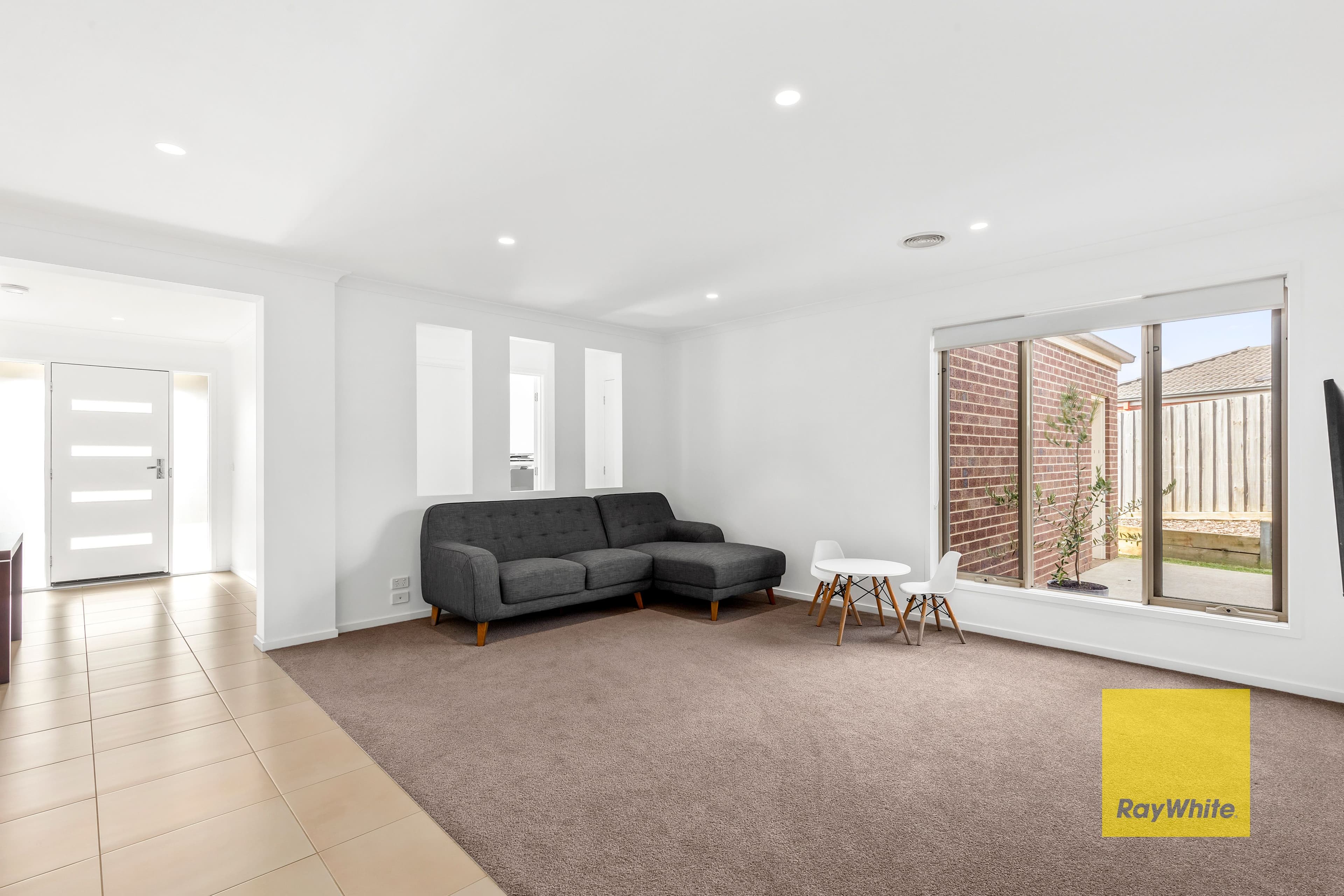 25 Ficinia Mews, Highton VIC 3216, Highton - Thumbnail 7