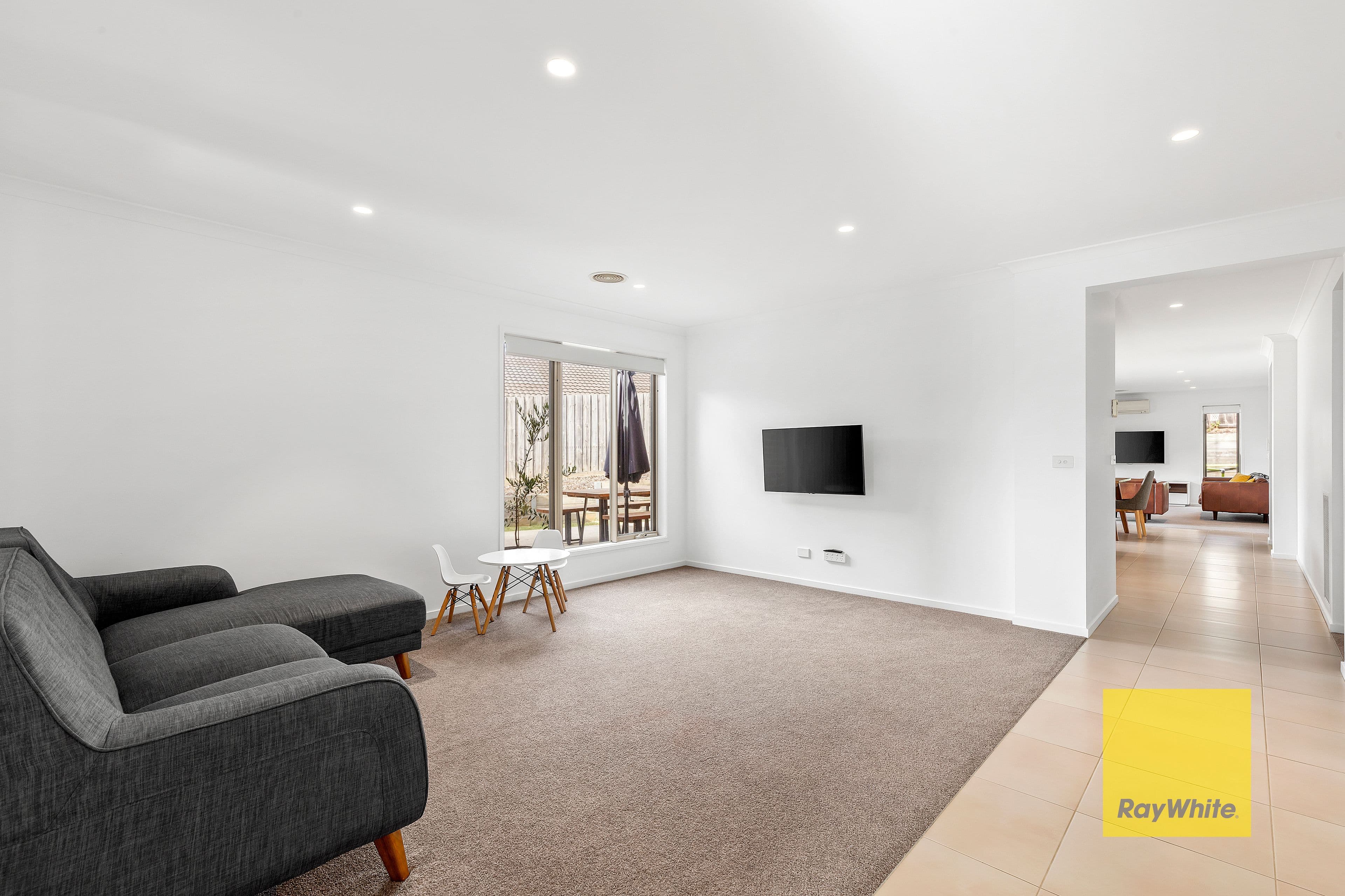 25 Ficinia Mews, Highton VIC 3216, Highton - Thumbnail 8
