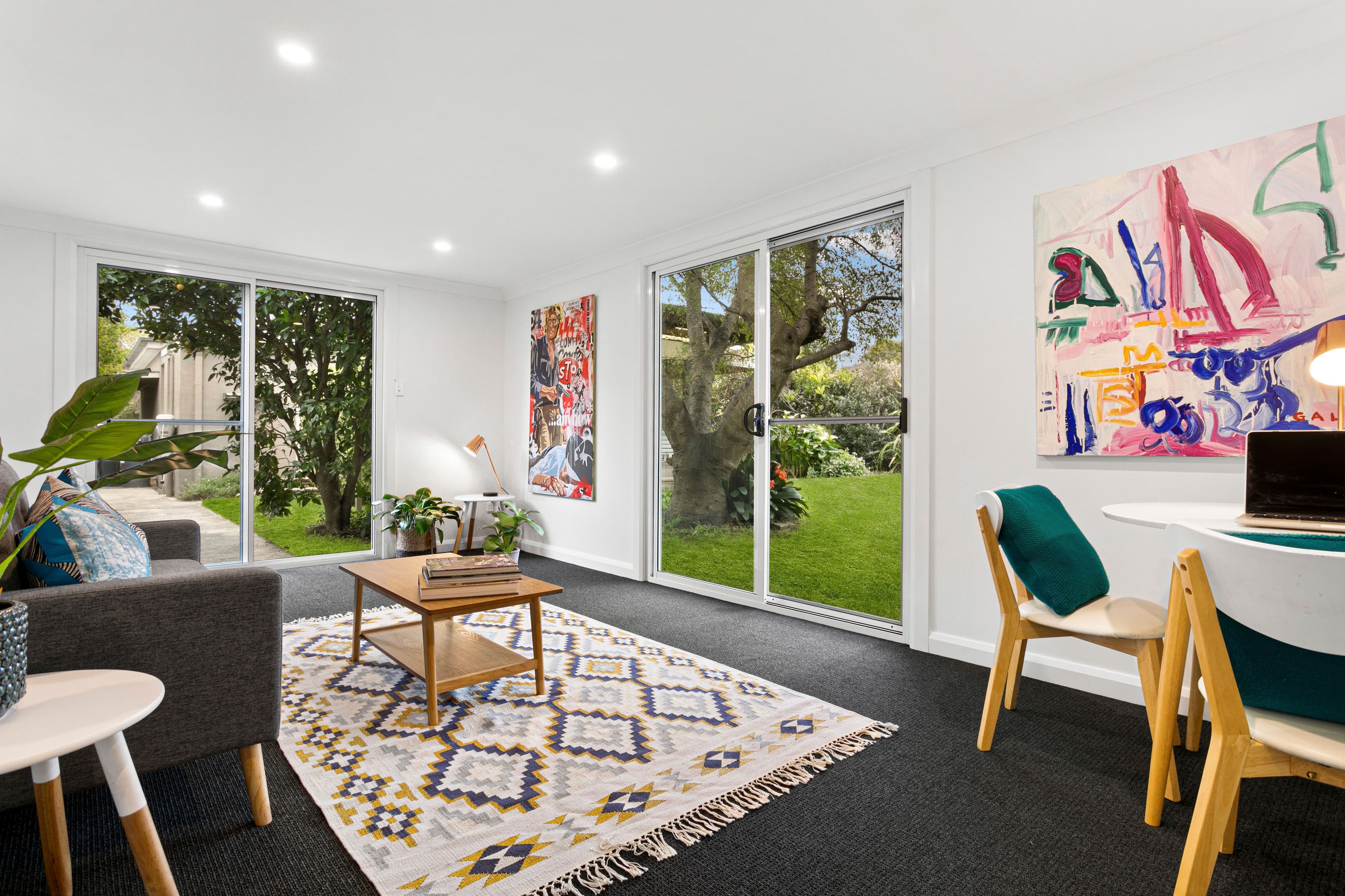 1 Helena Street, Mittagong NSW 2575, Mittagong - Thumbnail 2