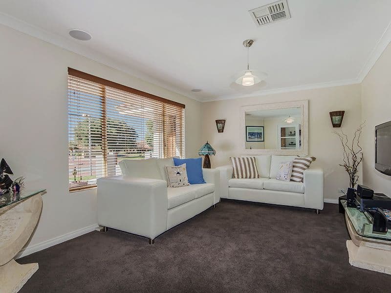 84 Mclarty Road, HALLS HEAD WA 6210, Halls Head - Thumbnail 3