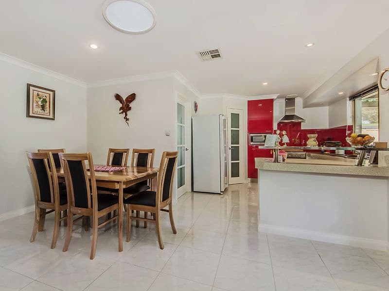 84 Mclarty Road, HALLS HEAD WA 6210, Halls Head - Thumbnail 6