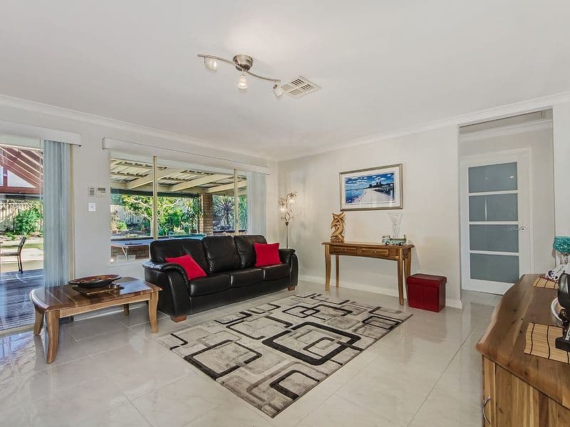 84 Mclarty Road, HALLS HEAD WA 6210, Halls Head - Thumbnail 7