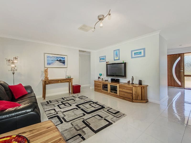 84 Mclarty Road, HALLS HEAD WA 6210, Halls Head - Thumbnail 8