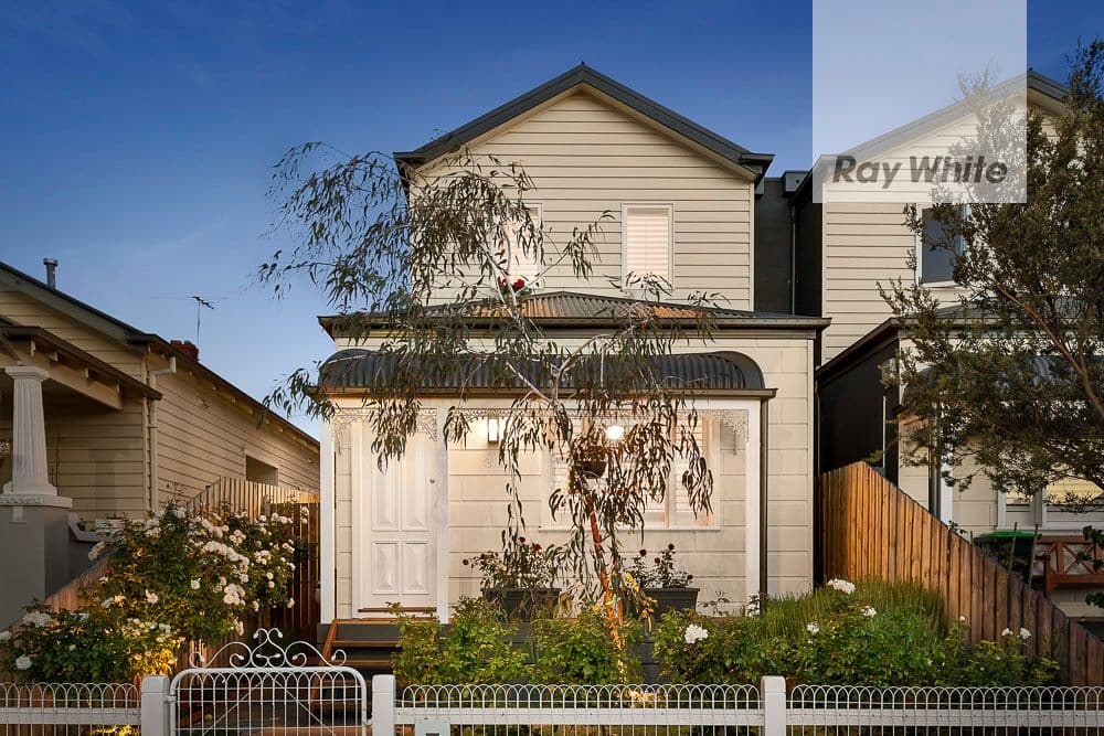 32A Thistle Street, Brunswick VIC 3056, Brunswick - Image 1