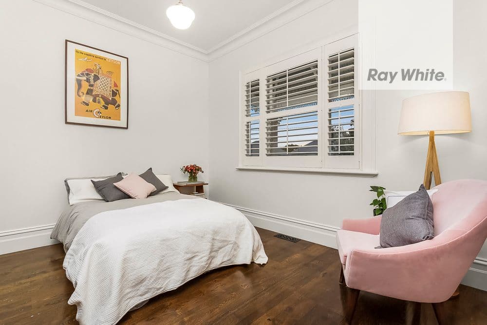 32A Thistle Street, Brunswick VIC 3056, Brunswick - Thumbnail 2