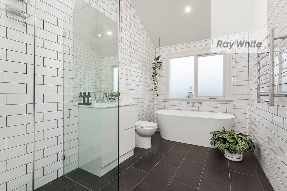 32A Thistle Street, Brunswick VIC 3056, Brunswick - Thumbnail 3