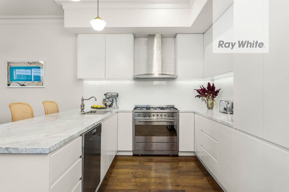 32A Thistle Street, Brunswick VIC 3056, Brunswick - Thumbnail 4