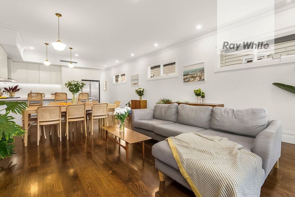 32A Thistle Street, Brunswick VIC 3056, Brunswick - Thumbnail 5