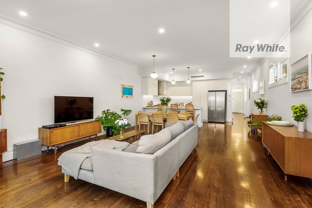 32A Thistle Street, Brunswick VIC 3056, Brunswick - Thumbnail 6
