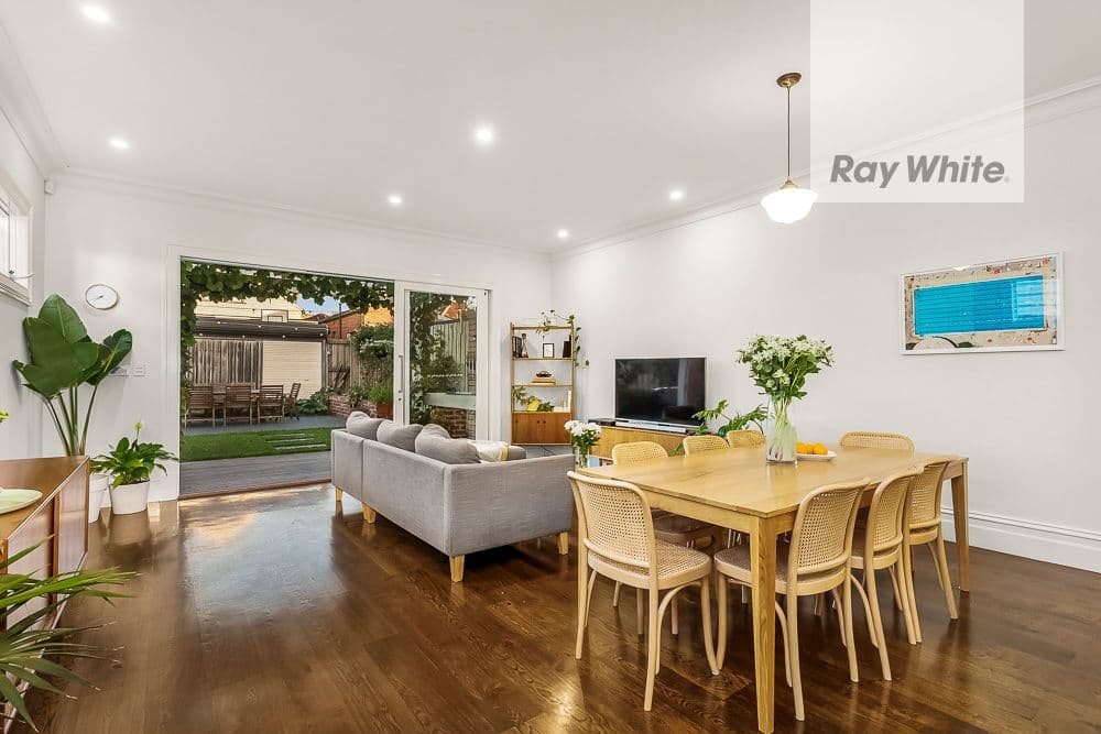 32A Thistle Street, Brunswick VIC 3056, Brunswick - Thumbnail 7
