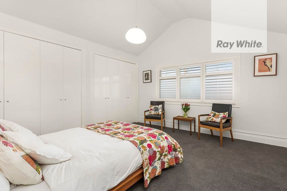 32A Thistle Street, Brunswick VIC 3056, Brunswick - Thumbnail 8