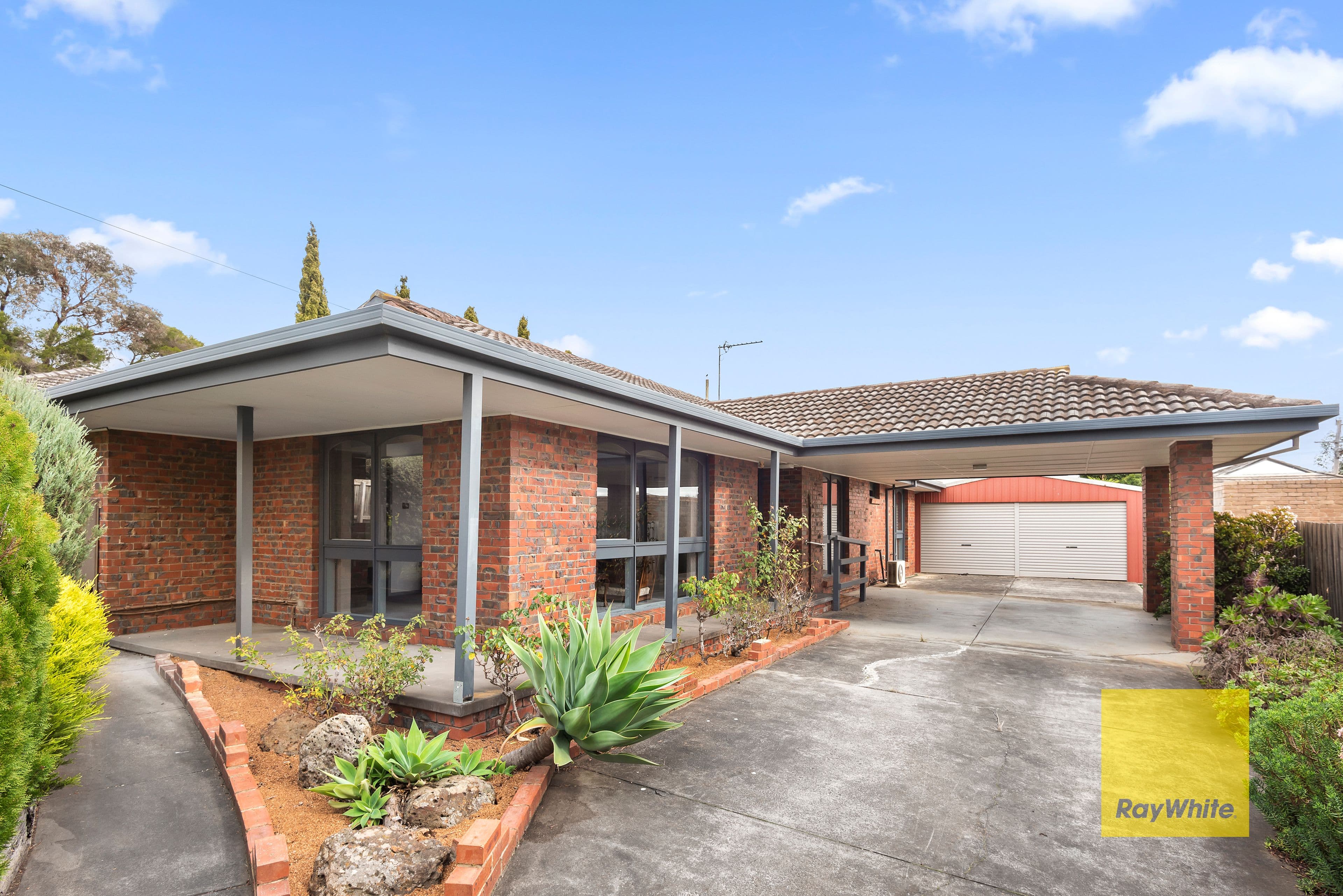 6 Dampier Court, Grovedale VIC 3216, Grovedale - Image 1
