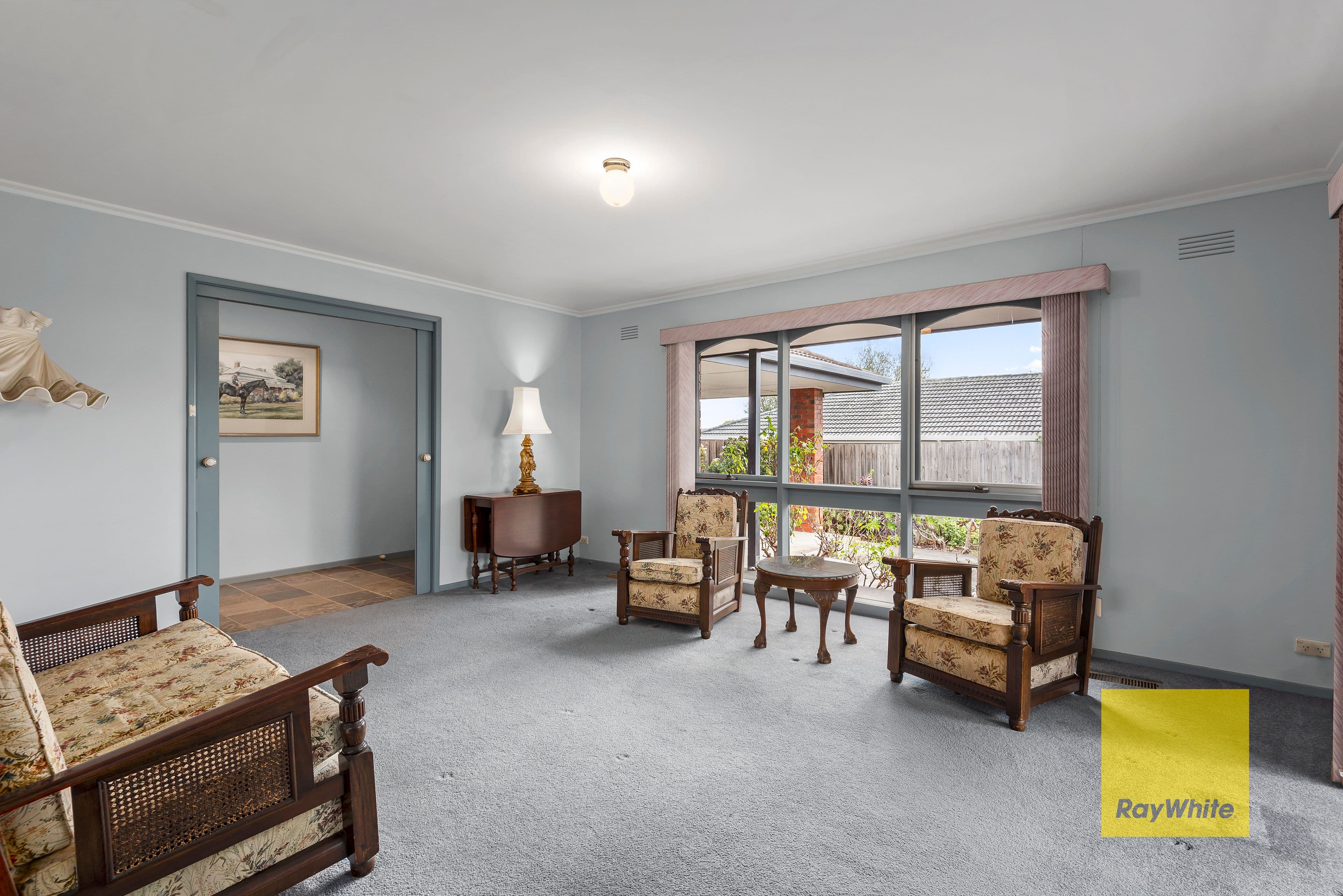 6 Dampier Court, Grovedale VIC 3216, Grovedale - Thumbnail 2
