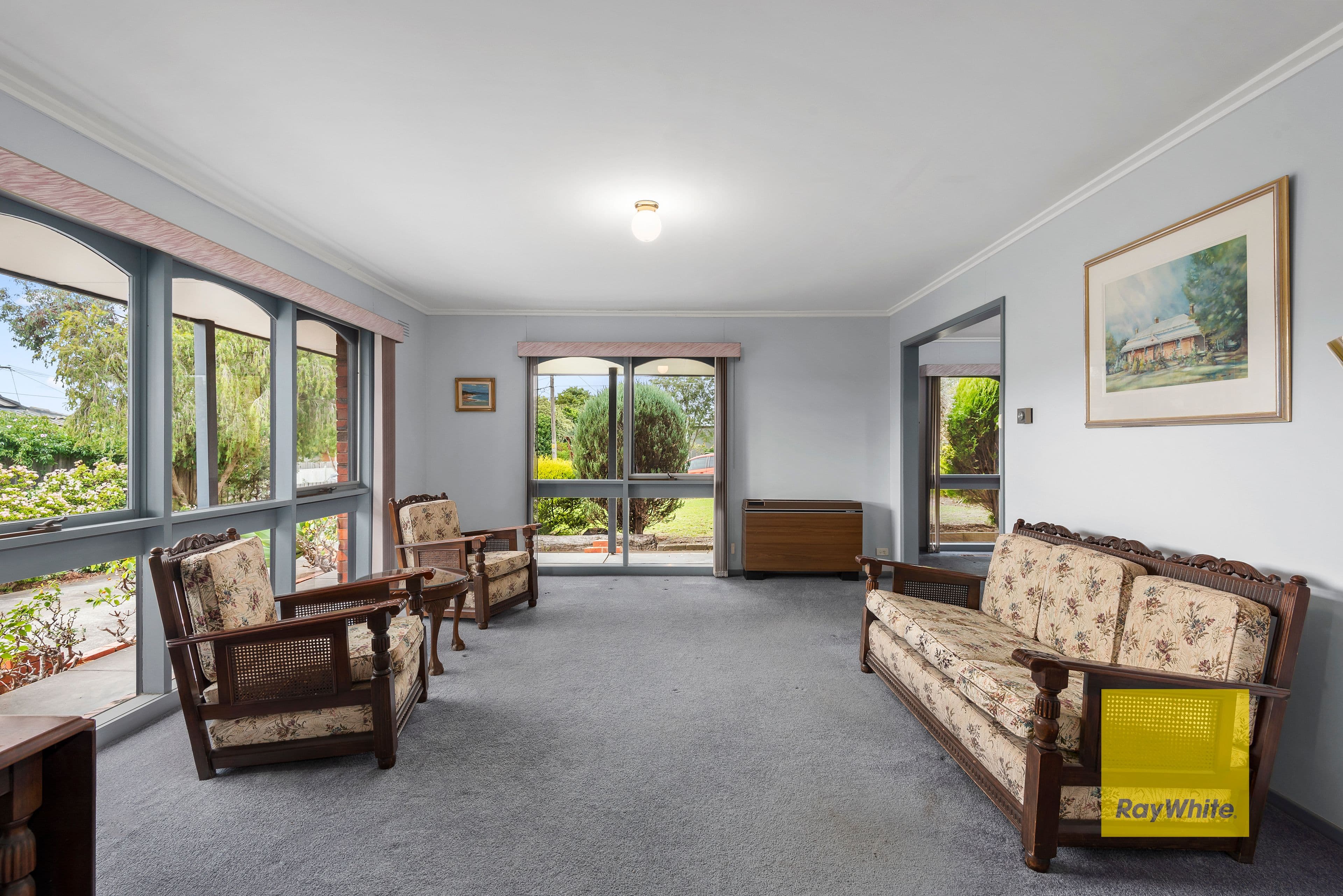 6 Dampier Court, Grovedale VIC 3216, Grovedale - Thumbnail 3